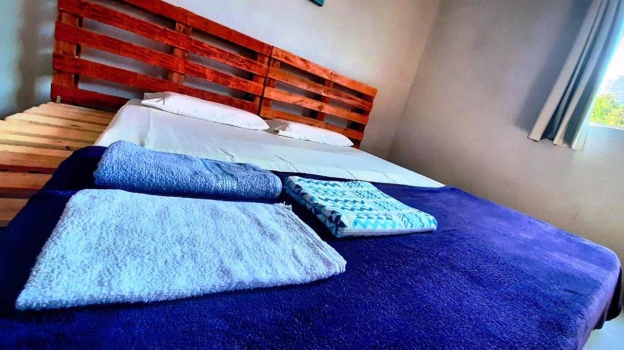 Pousada Vila Da Serra - Quarto Do Amor نوفا ليما المظهر الخارجي الصورة